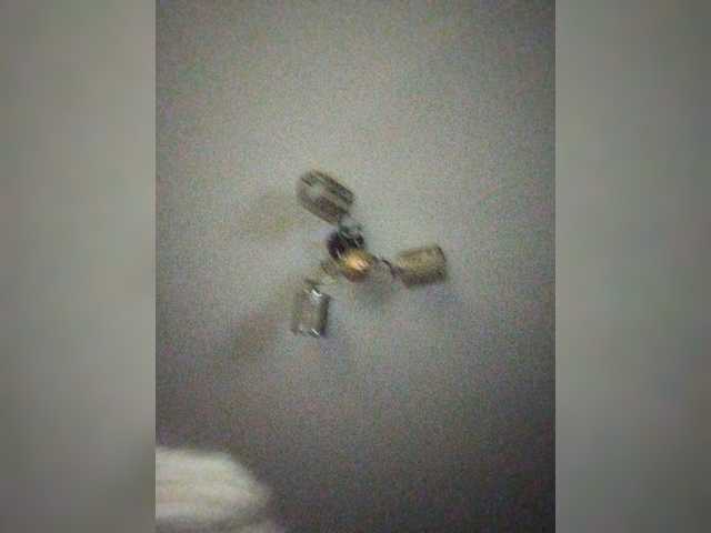 Cekcukyc live cam