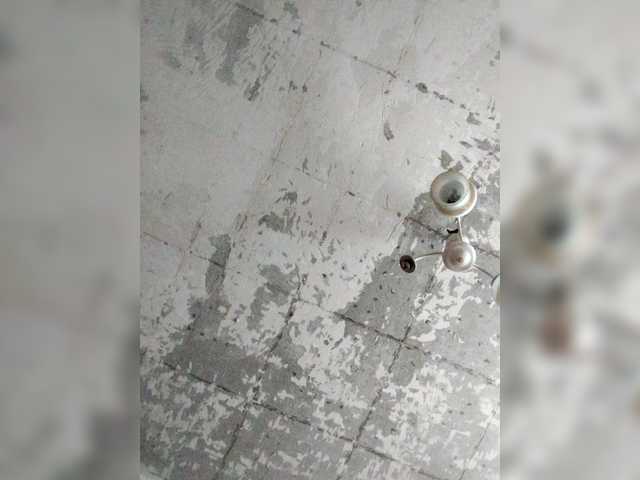 Cekcukyc's BongaCams show and profile