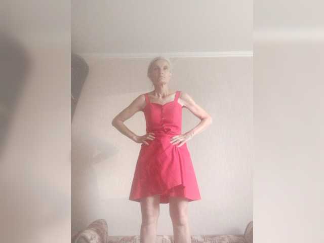 Cekcukyc live cam on BongaCams