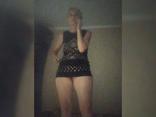 Cekcukyc live cam on BongaCams