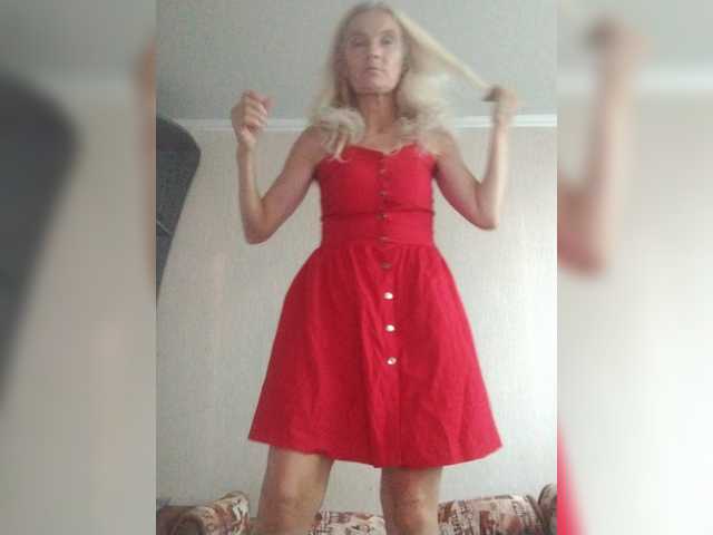 Cekcukyc live cam on BongaCams
