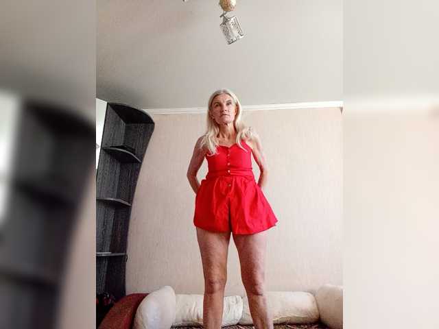 TPAX-B-KucKy live cam on BongaCams