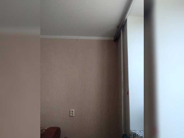 Cekcukyc