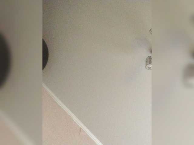 Cekcukyc