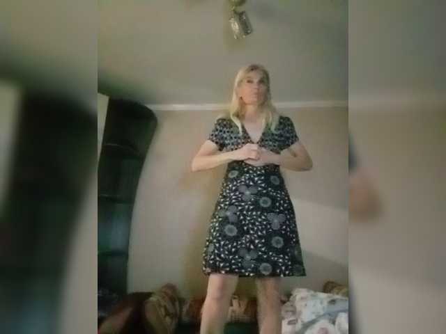 Cekcukyc live cam on BongaCams