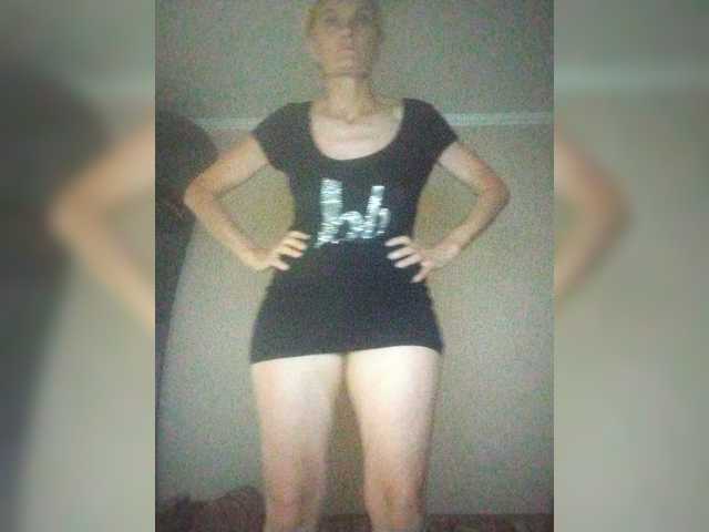 Cekcukyc live webcam show