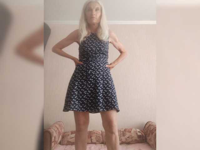 Cekcukyc live cam on BongaCams