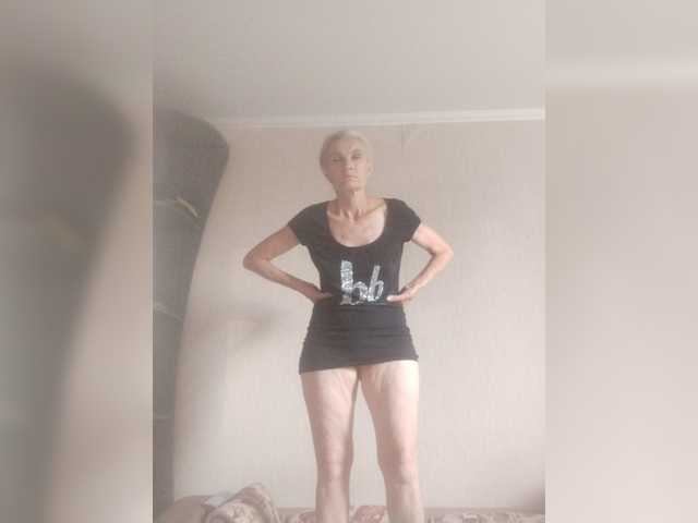 Cekcukyc live webcam show