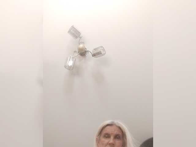 Cekcukyc