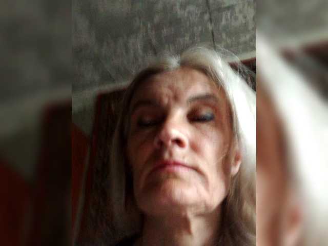 Preview of tpax-b-kucky