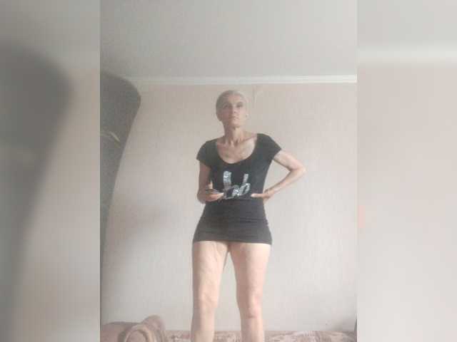 Cekcukyc live cam on BongaCams