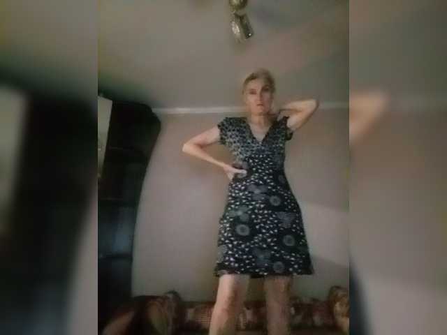Cekcukyc
