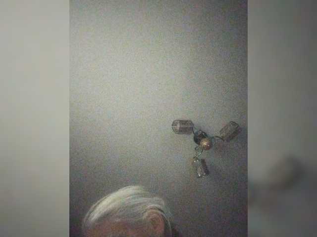 Cekcukyc