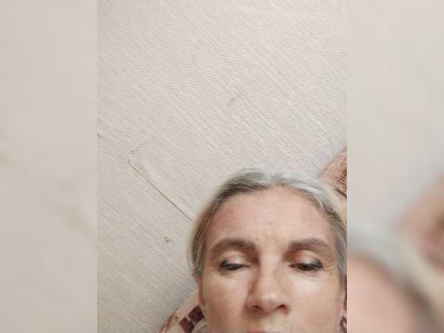 Cekcukyc live cam on BongaCams