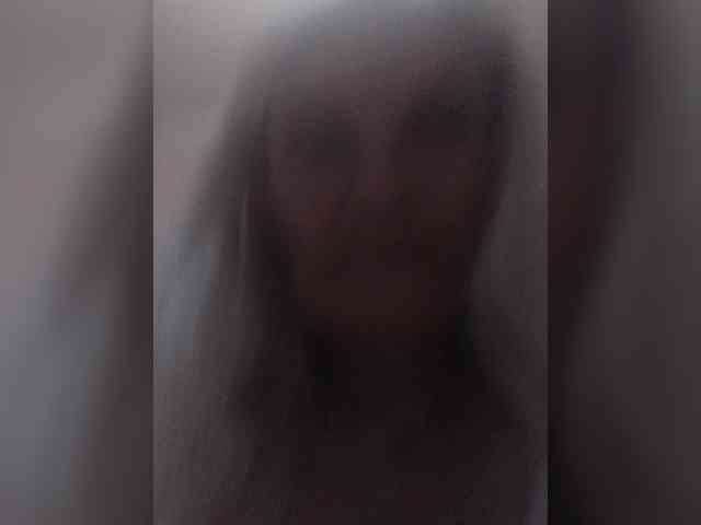 TPAX-B-KucKy webcam