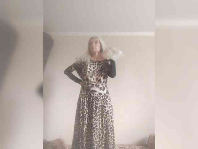 TPAX-B-KucKy webcam