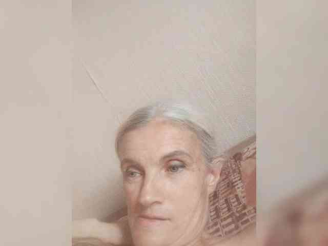 Cekcukyc