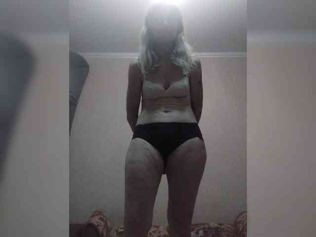 TPAX-B-KucKy webcam