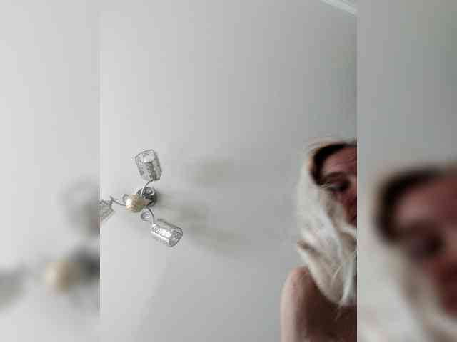 TPAX-B-KucKy webcam