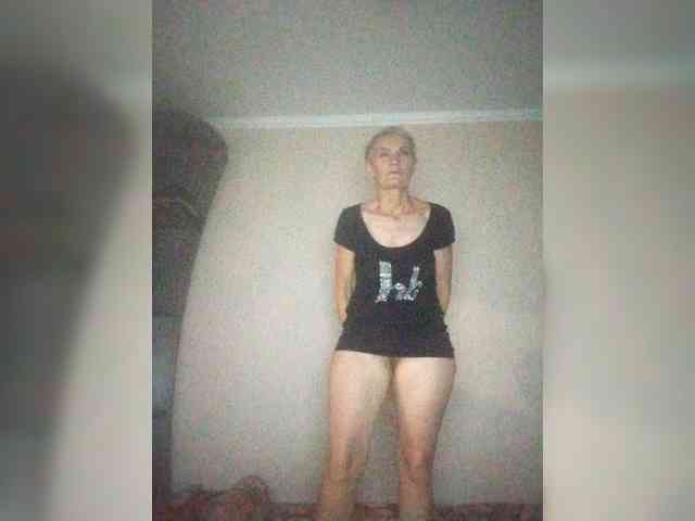 TPAX-B-KucKy webcam