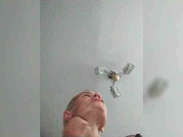 TPAX-B-KucKy webcam