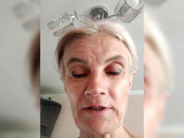 TPAX-B-KucKy webcam