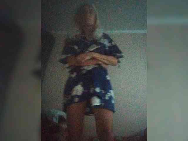 TPAX-B-KucKy webcam