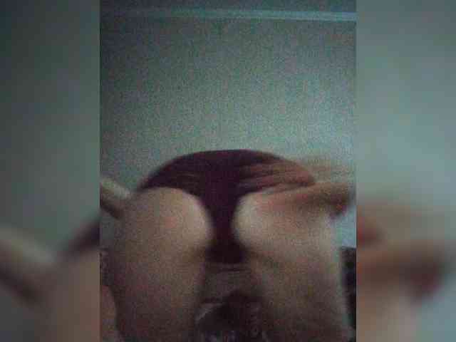 TPAX-B-KucKy webcam