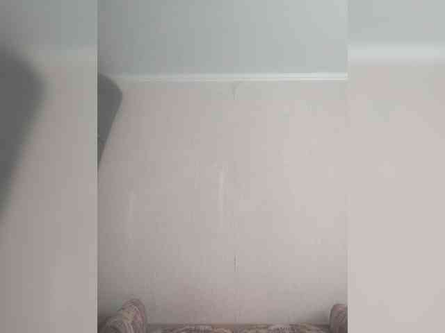 TPAX-B-KucKy webcam