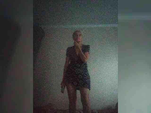 TPAX-B-KucKy webcam
