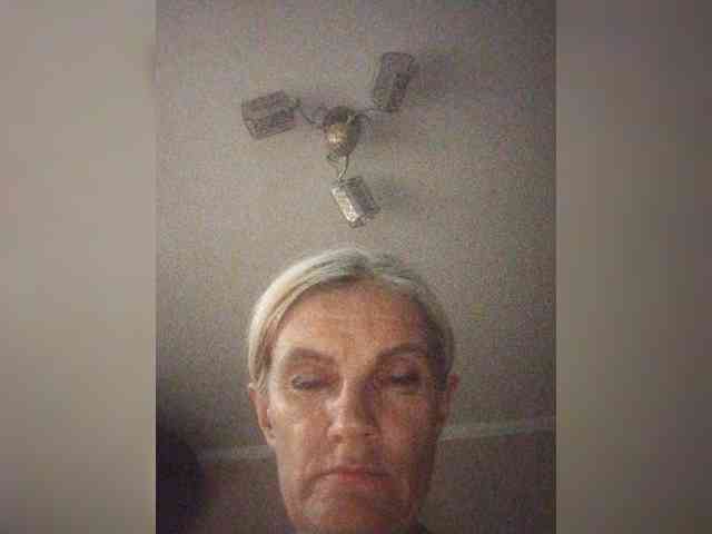 TPAX-B-KucKy webcam