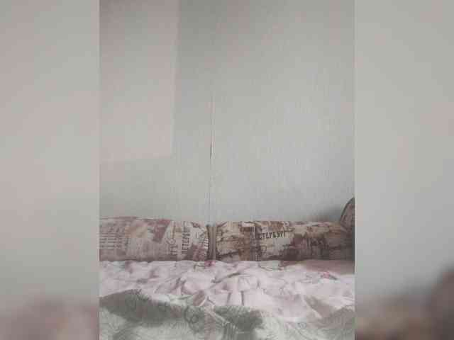 Cekcukyc Sex Cam Show