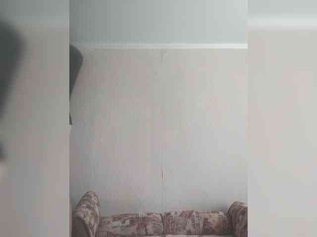 TPAX-B-KucKy webcam
