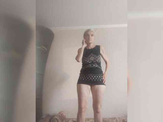 TPAX-B-KucKy webcam