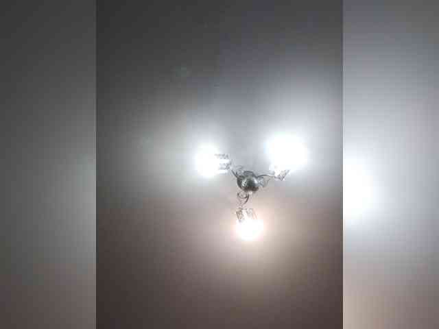 TPAX-B-KucKy webcam