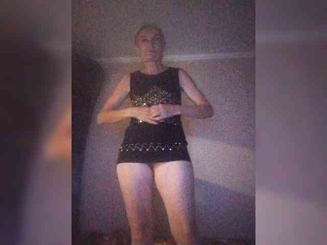 TPAX-B-KucKy webcam