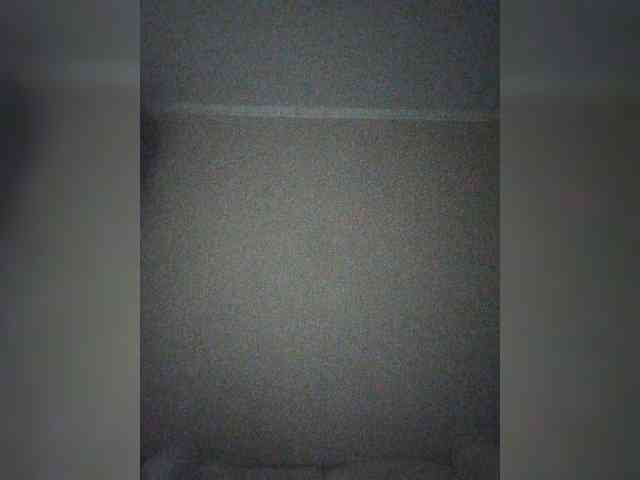 TPAX-B-KucKy webcam
