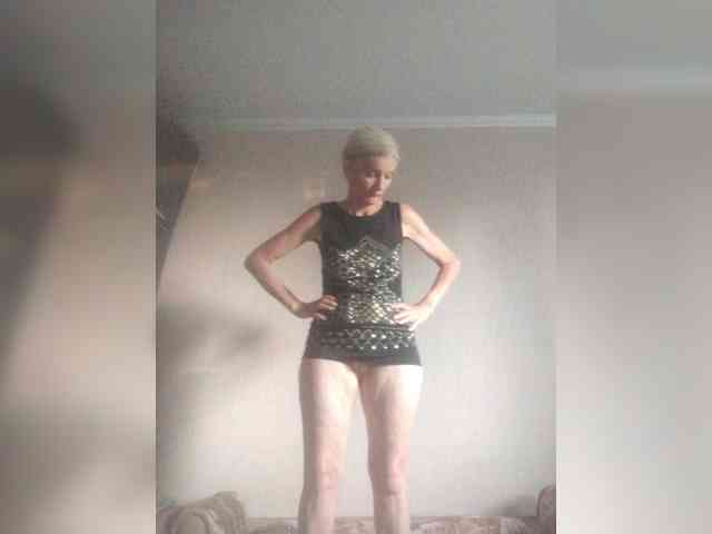 Tpax-b-kucky's cam show statistics and live stream