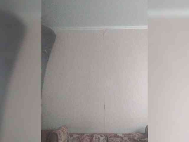 TPAX-B-KucKy webcam