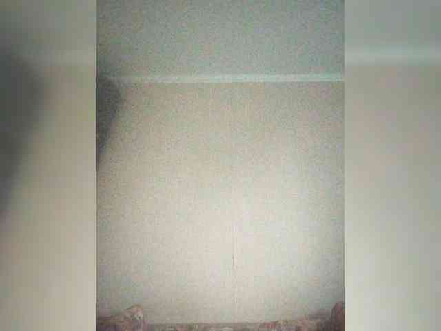 TPAX-B-KucKy webcam