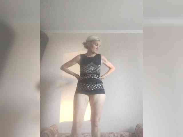 Tpax-b-kucky's cam show statistics and live stream