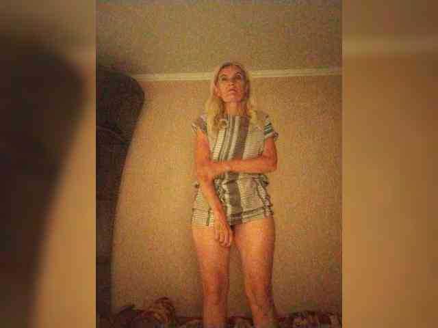TPAX-B-KucKy webcam
