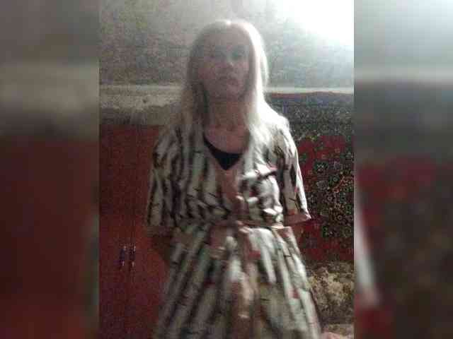 Cekcukyc Live Webcam on BongaCams