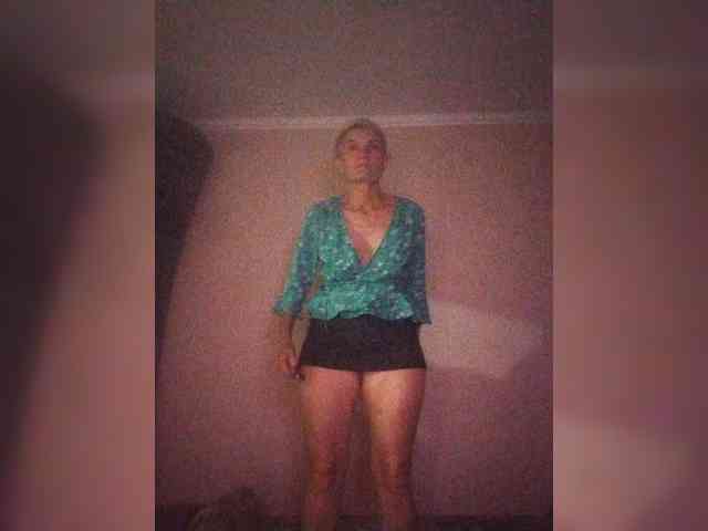 TPAX-B-KucKy webcam