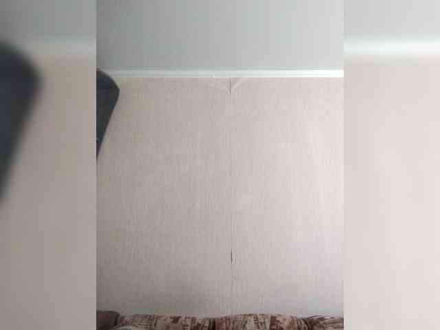 TPAX-B-KucKy webcam