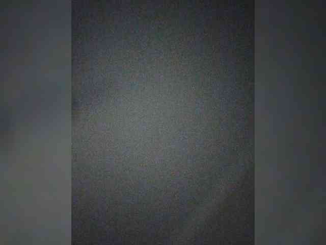 TPAX-B-KucKy webcam