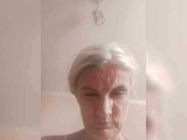 TPAX-B-KucKy webcam