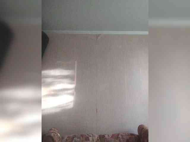 TPAX-B-KucKy webcam