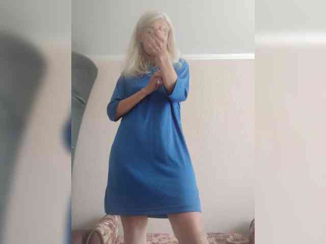 TPAX-B-KucKy webcam