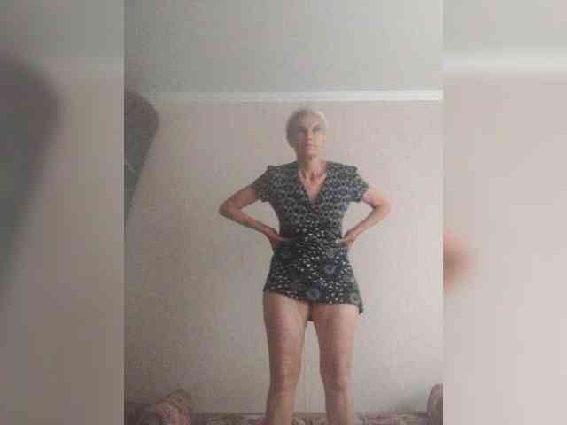 Cekcukyc Sex Cam Show